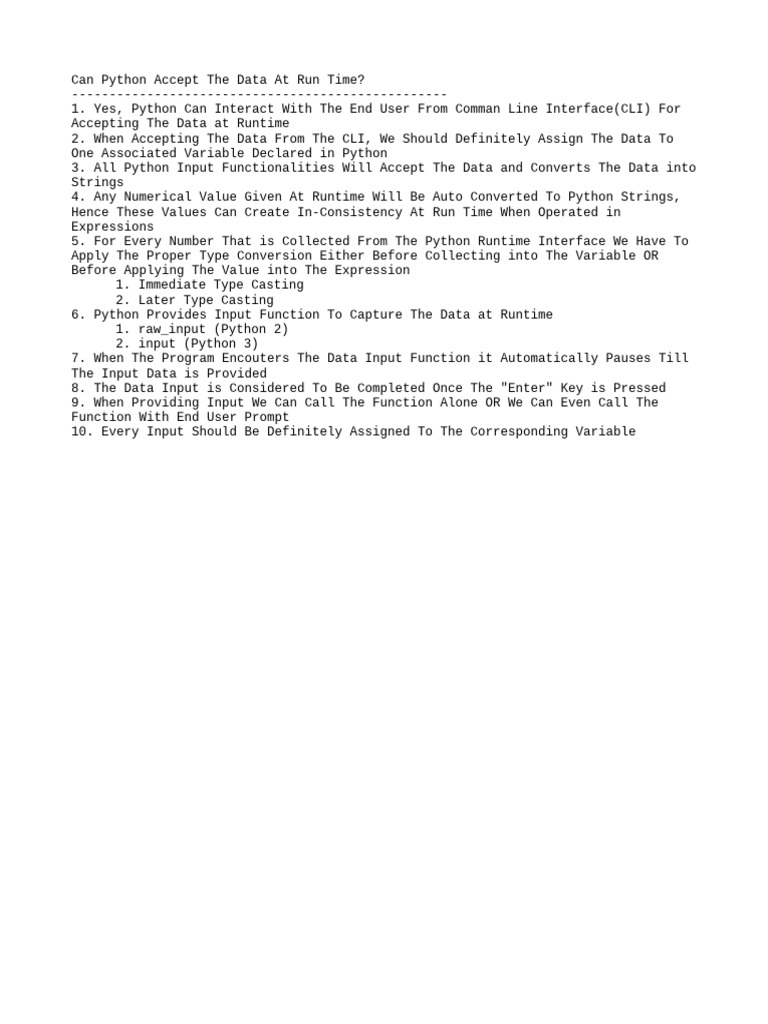 data-input-pdf