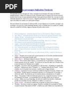 Download Guia Completa Personajes Suikoden Tierkreis by Ran Ruiz SN75528174 doc pdf