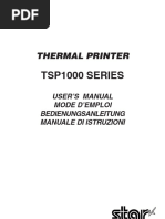 31 0000004 00 TSC Console User Manual en | PDF | Computer File ...