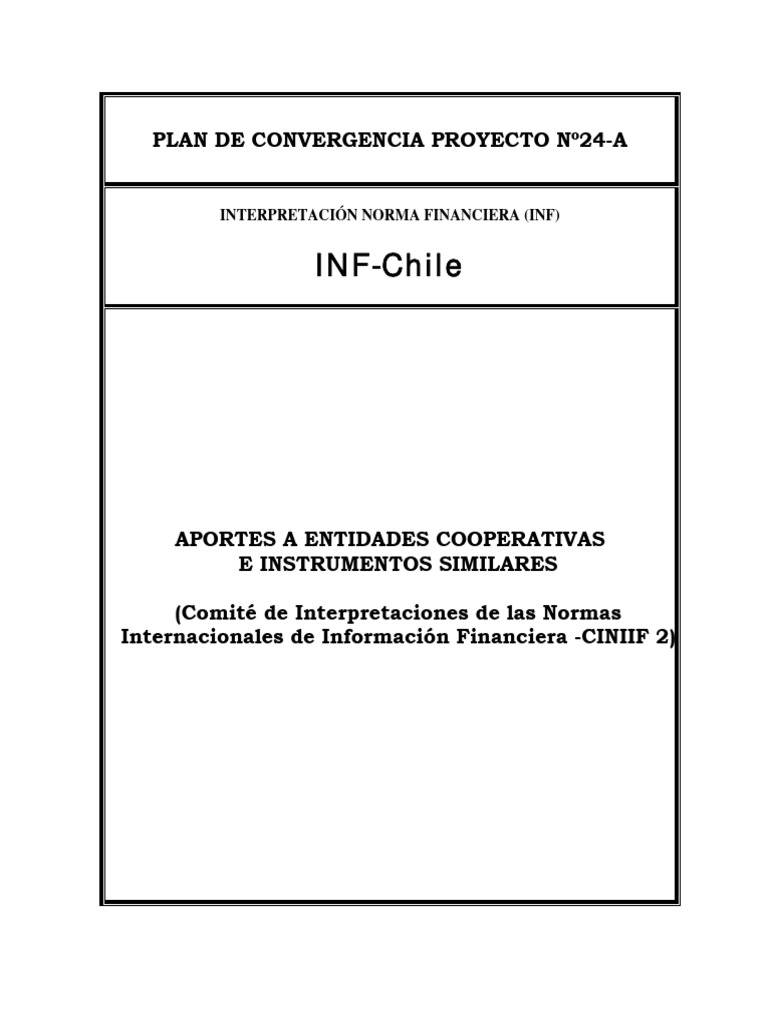 ciniif-2-pdf-compartir-finanzas-bienes-ley