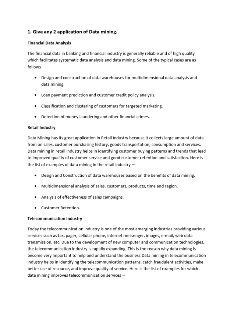 data-mining-notes-pdf-data-warehouse-cluster-analysis