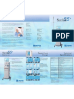 Download Surdial-55plus by Bd Cold SN75530895 doc pdf
