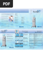 Download Surdial-55plus by Bd Cold SN75530895 doc pdf