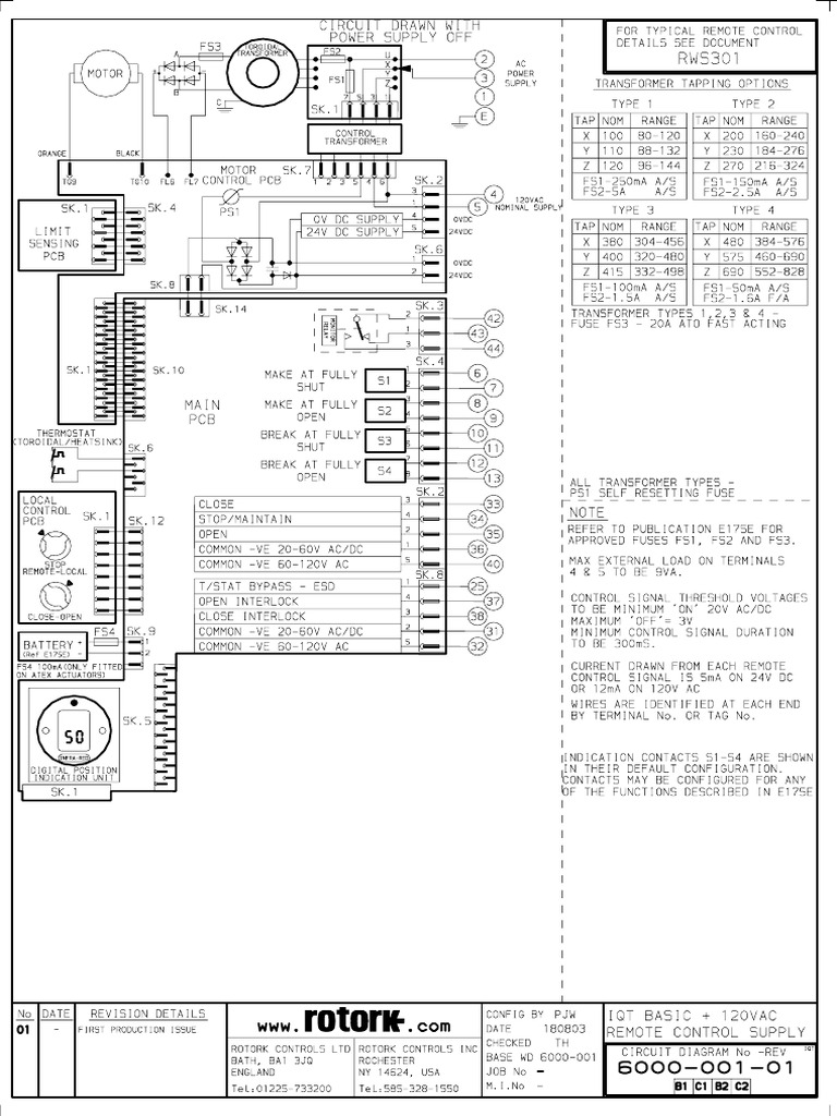 Product-06001 main image 1