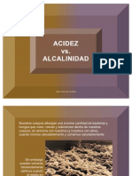 Acidez_vs_Alcalinidad