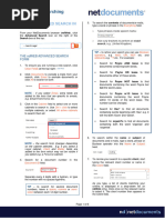 EAMS ICN User Guide Overview | PDF | Microsoft Excel | Annotation