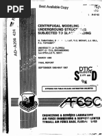 【yume】 楽天市場】ルーフフライシートの通販