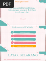 Qolida tatuirovkasi bor etuk porno yulduz