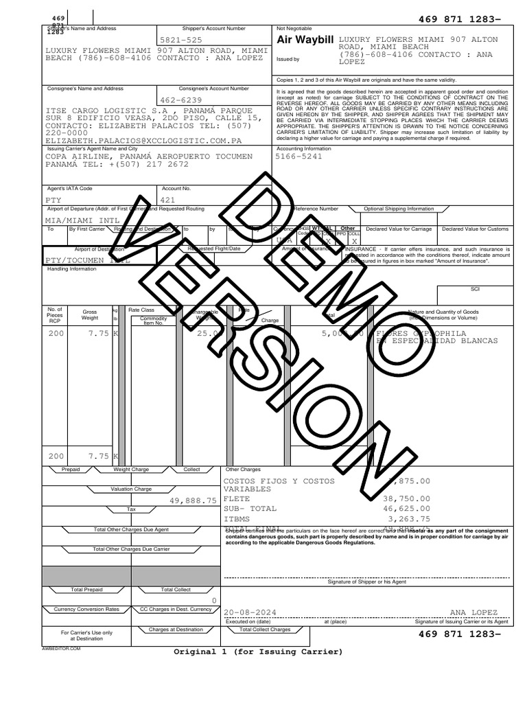 awb-flores-yohe-pdf-common-carrier-common-law
