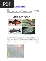 Download Jenis ikan terapi by Utamy Funnygirl SN75533221 doc pdf