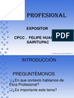 PONENCIAS_-_CHARLA_SOBRE_ETICA_PROFESIONAL_(COLEGIO_DE_CONTADORES)[1]