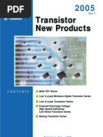 Datasheet Rectifier Electric Current