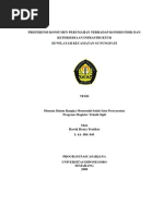 Download Hawik Henry Pratikto by Rahmat Aris Pratomo SN75534303 doc pdf