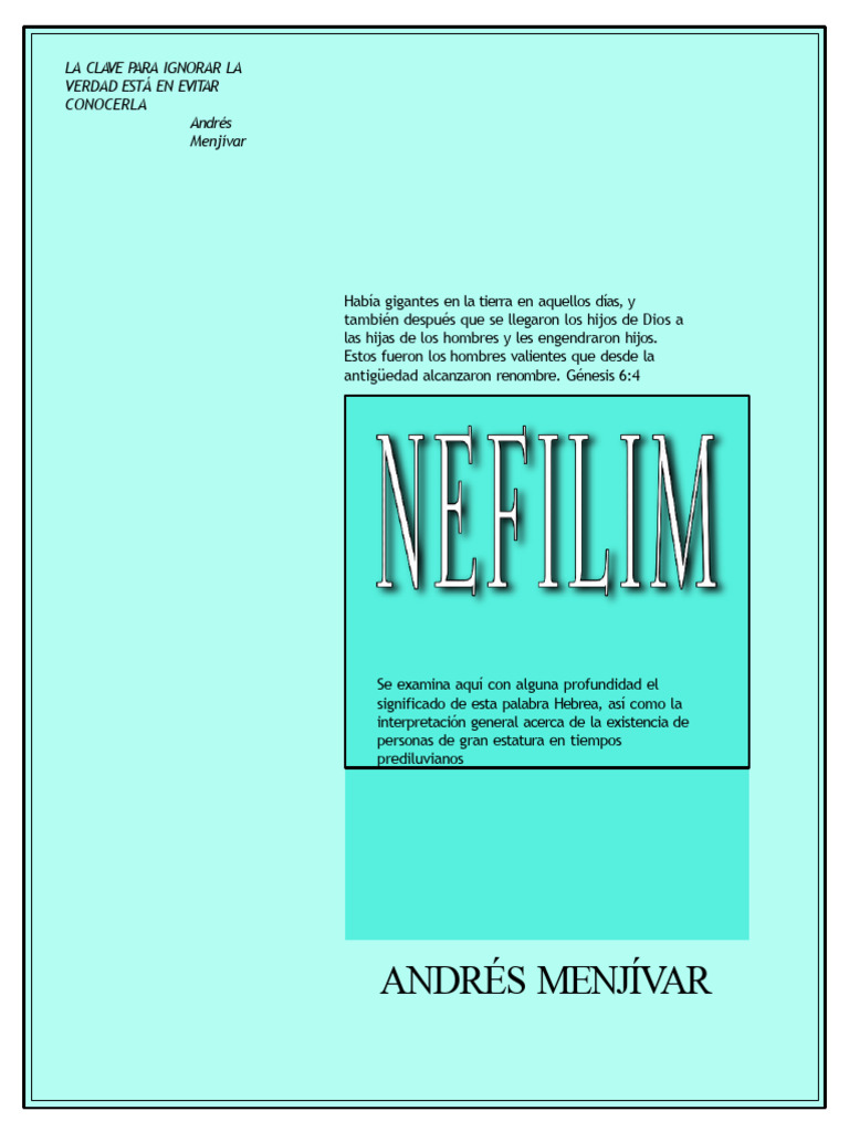 Nephilim l'assemblée du seuil jdr campagne - Livres