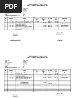 Download Buku Pembantu Kas Tunai by Ris Ky SN75535897 doc pdf