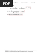 Chapter 12 Solutions To Exercises Electrical Impedance Electromagism