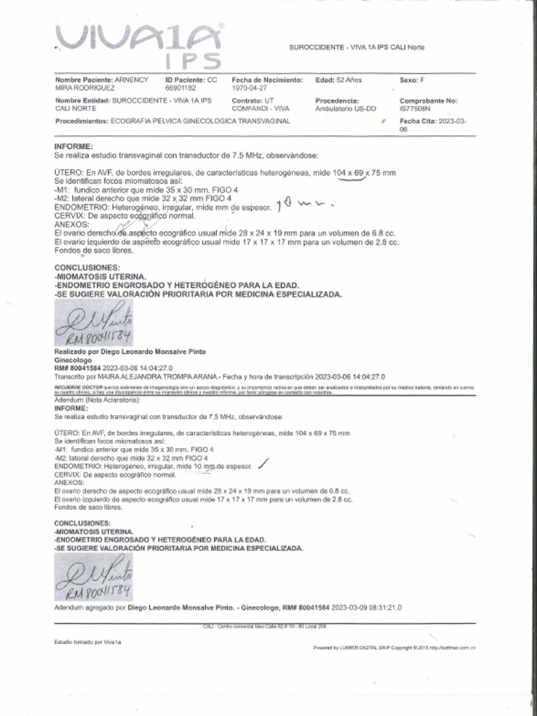 004 | PDF