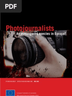 Download Photojournalism by Shreya Banerjee SN75537743 doc pdf