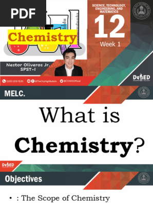 Gen-chem-week-1