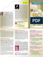 SE Umum PDF