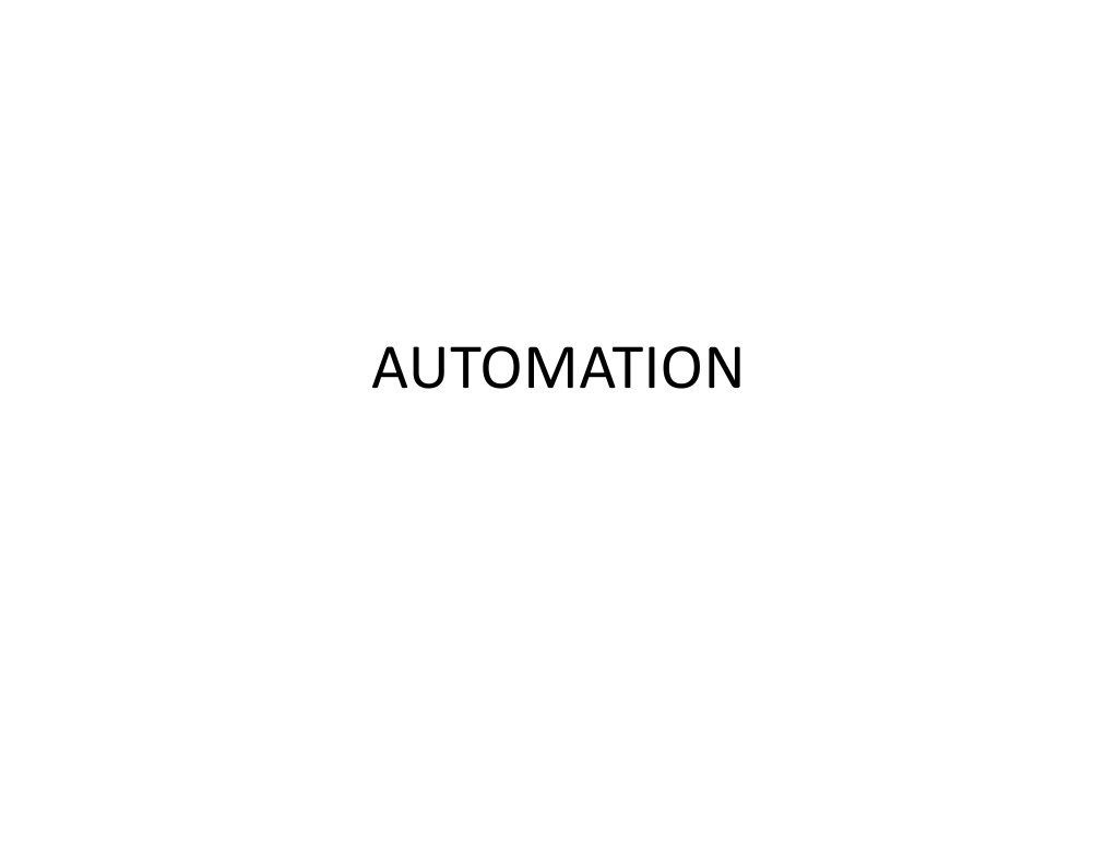Lec 33 | PDF | Computer Engineering | Digital Technology