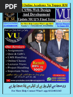 PDF Document