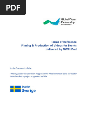 tor-filming-sida