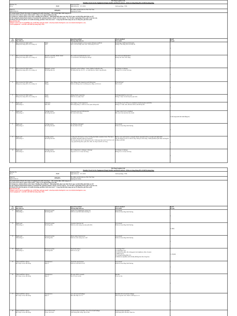 FL05 | PDF
