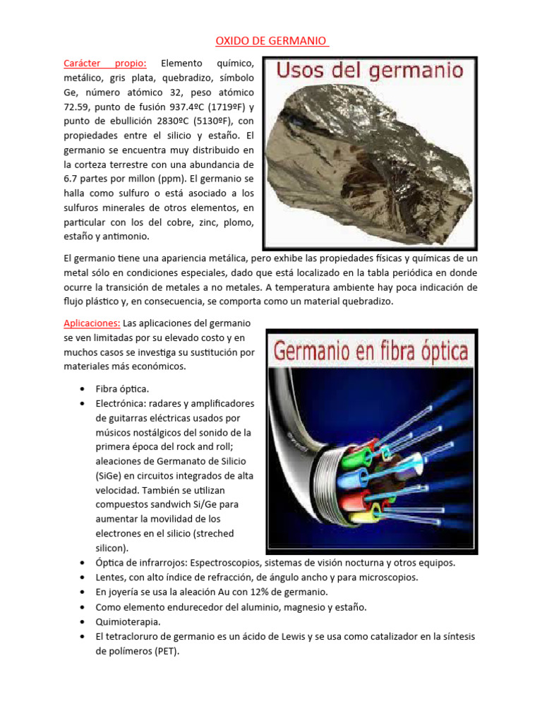 propiedades-y-usos-del-germanio-platino-y-esta-o-pdf-platino