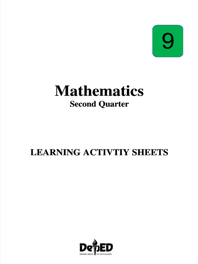 Encrypted Text Analysis Pdf