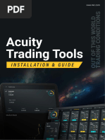 Samsung DVM Pro 2.0 | PDF | Computing | Software