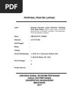 Download Proposal Tatuw KONVERSI Edit 2 by tatuuw SN75540796 doc pdf