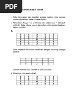 Download Soal Quiz Pengolahan Citra by dusea_darling6069 SN75541341 doc pdf