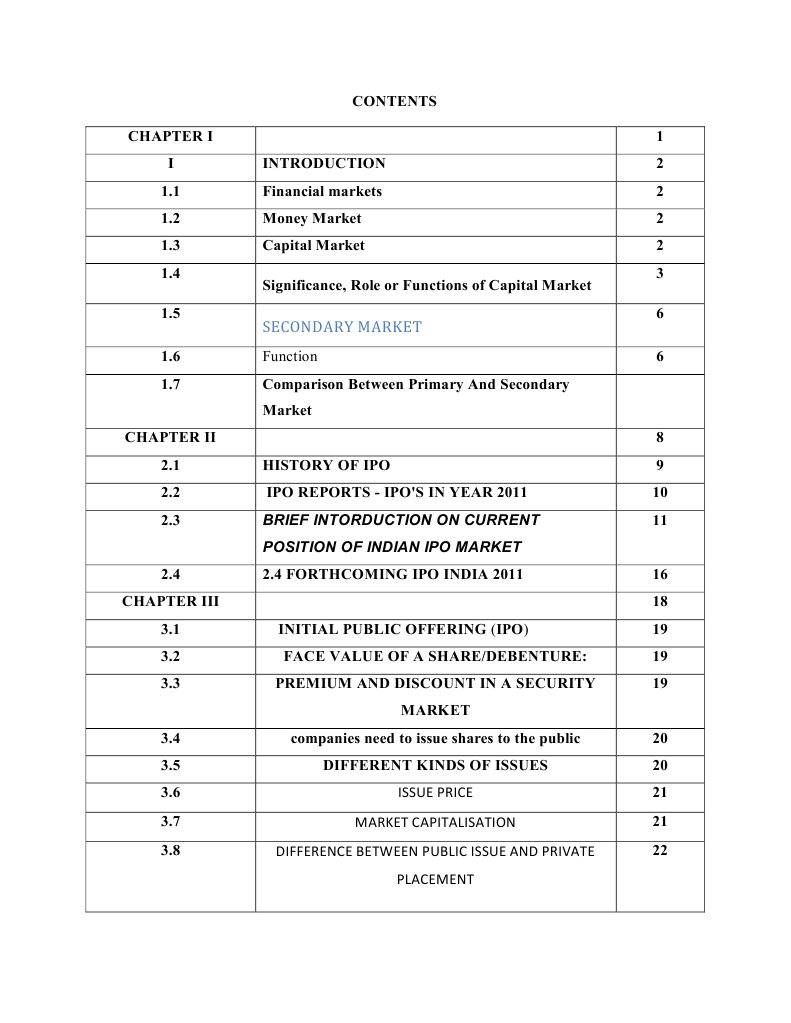 Data Processing and Analysis Guide | PDF