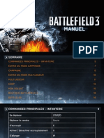 BF3pc FR