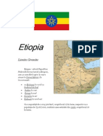 Etiopia