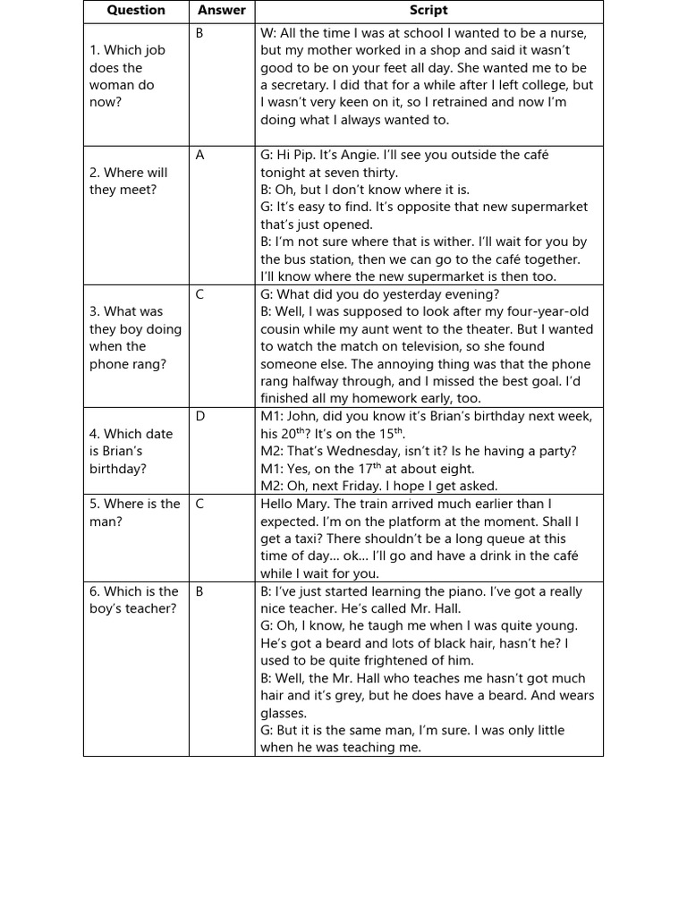 Answer and script test 6 pdf whaling natural satellite