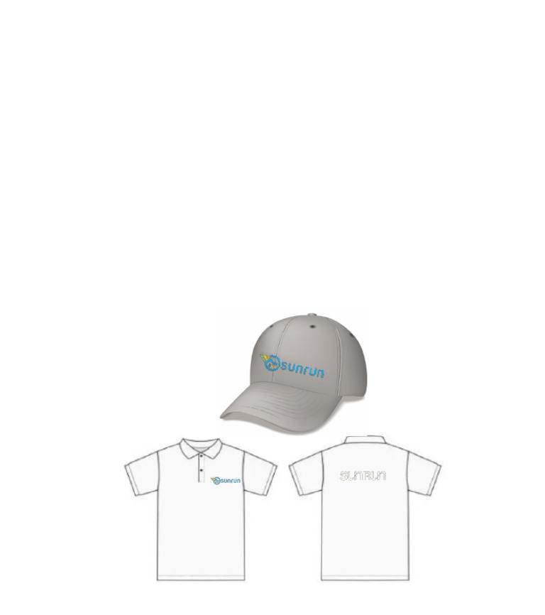 Cap | PDF