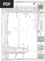 RCPC Catch Basin 1 | PDF