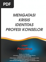 Download MengatasiKrisisIdentitas by Zulmainita Gemini SN75544345 doc pdf