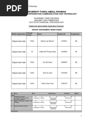 P2G4_AssignmentReport_Fintech_202401