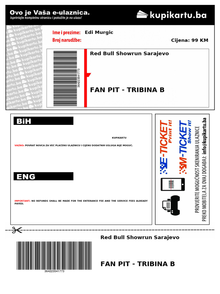 HOW TO FIND PAST TICKET NUMBERS IF YOU DON T HAVE THE ETICKET visual data 7