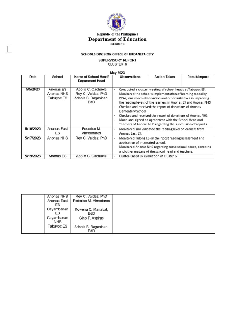 sample-plan-2-pdf