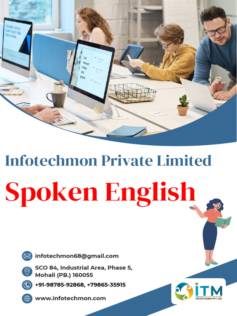 english-spoken-course-pdf-grammatical-tense-verb
