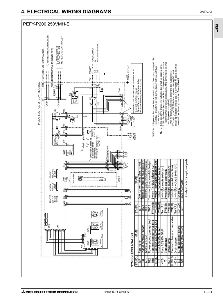 26-pdfsam-mitsubishi-electric-city-multi-data-book-2014-eng-pdf