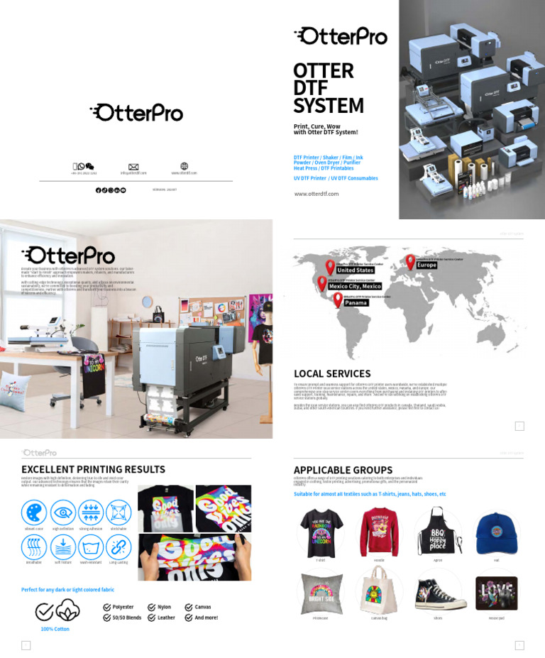 otter-dtf-catalog-2024-pdf-printer-computing-pump