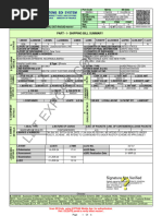 Form 13 Process | PDF | Computing