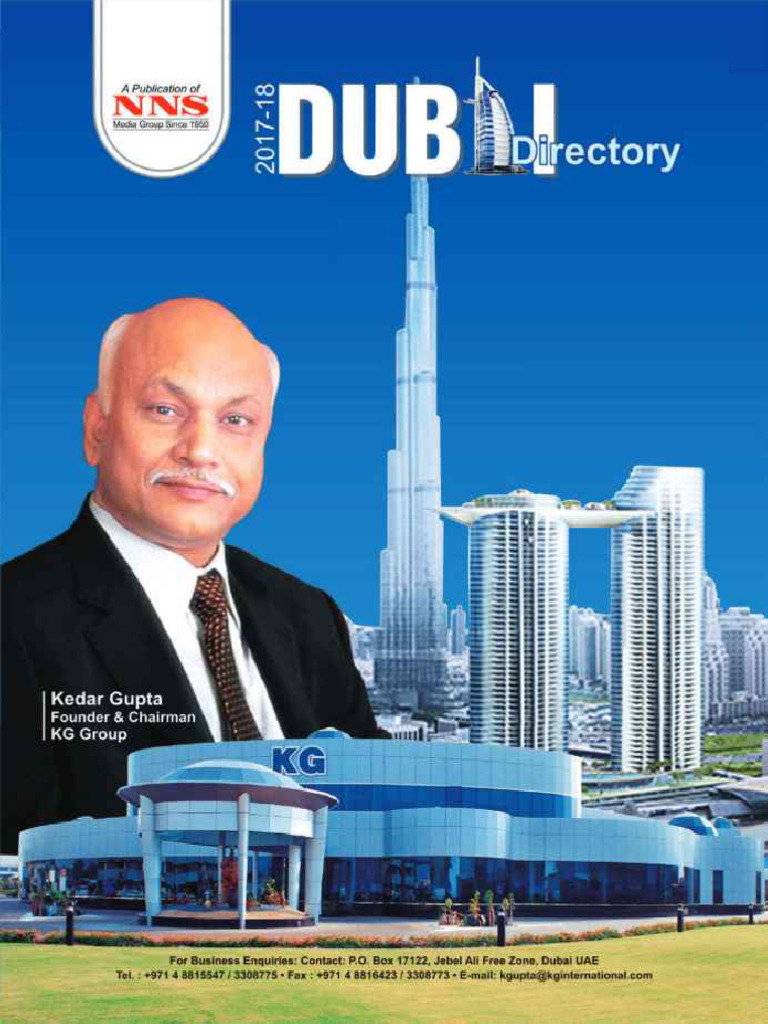 Dubai 2017 18 1 11zon pdf
