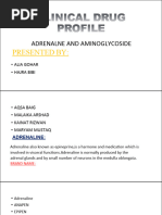 Dioxel: Dosage and Uses for Hemorrhoids | PDF | Drugs | Medical Specialties
