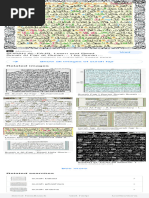 100 Names of Prophet Muhammad (s.a.w.) | PDF